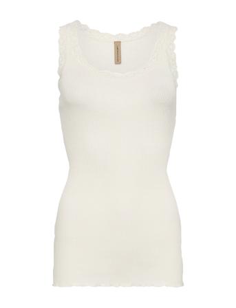 Sc-Sarona Cream Soyaconcept