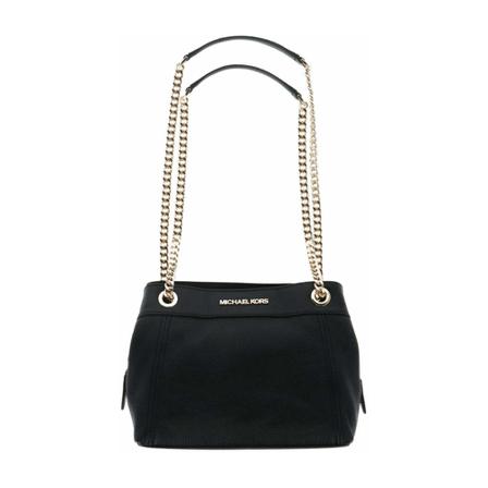 Michael Kors HandTass , Zwart , Dames , Maat: ONE Size Handtassen