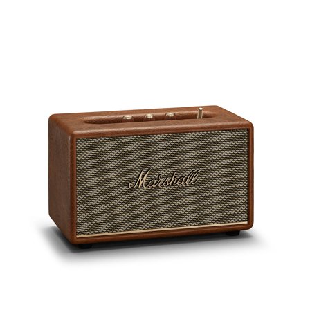 Marshall Acton III Trådløs højtaler