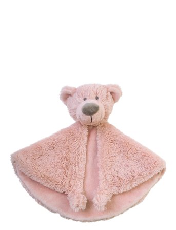 Happy Horse - Bear Brim Tuttle Pink Happy Horse