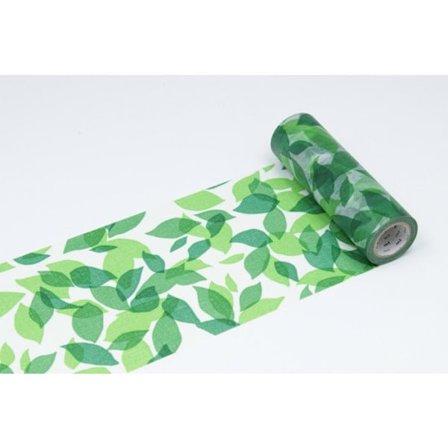 Maskainteippi MT Casa Shade Spécial Vitre 15 cm Lehtikuosi