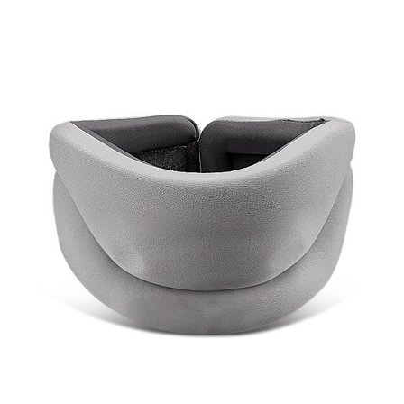 Nakke Støtte Cervikal Krave