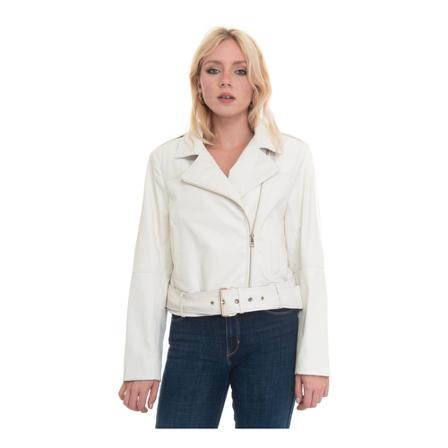 Liu Jo, cf 2165-p 0336 10606 Wit, Dames, Maat:M