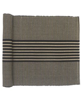 Kaitaliina Isa kierrätetty Sand