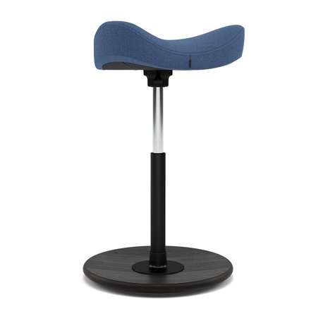 Varier Furniture Move - Blue