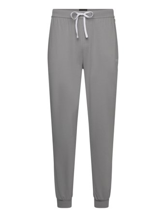 BOSS Mix&Match Pants - Grey - S