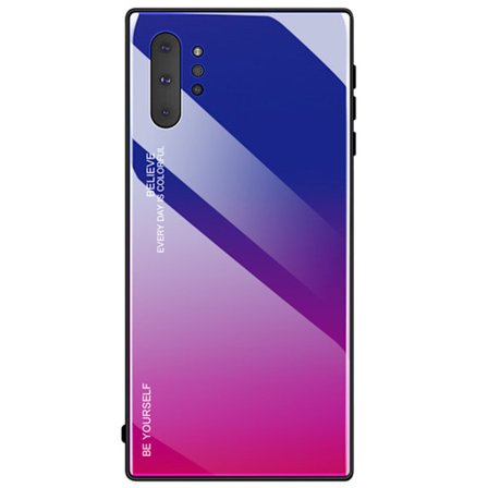 Samsung Galaxy Note10+ - Elegant Skal