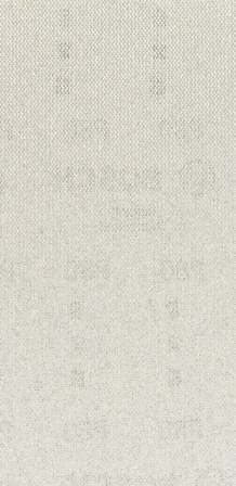 Bosch Expert M480 Slibenet 93x186 mm. 50-pak K80, Maskintilbehør & forbrugsvarer