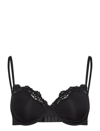 Brassiere Black United Colors Of Benetton