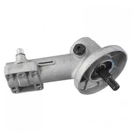 STIHL Gearkasse til trimmer FS FS-R 130 131 110 91 240 260