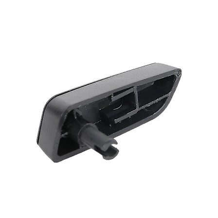 Autodele Lh Ryglænsjustering Sædekontakt 1098841-01-e Til Tesla Model 3 Model Y