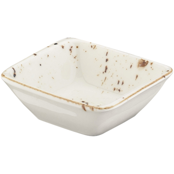 Bonna Grain Skål 8x8,5cm