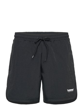 Hummel | Hmllgc Travis Woven Shorts | XS