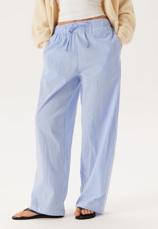 ONLY-Onlaugusta Pant-M
