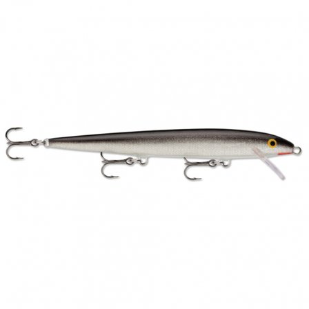 Rapala Flytande Original 11cm S