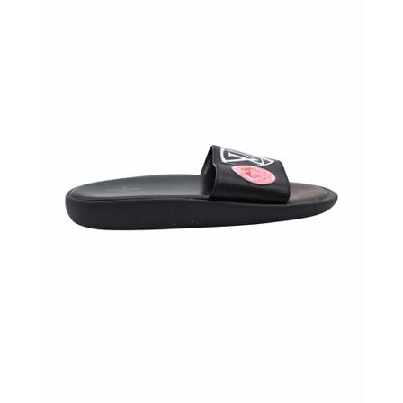 Louis Vuitton Vintage Pre-owned flats Sort, Dame Vintage Sko, Størrelse: 38 EU