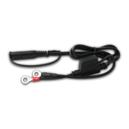 Kabel Fulbat FULCONNECT