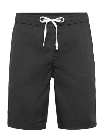 Shine Original | Ripstop Shorts | XXL