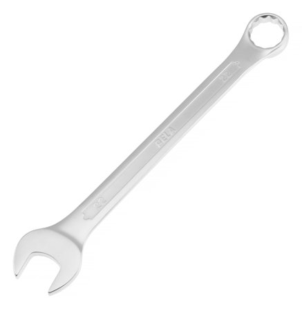 PELA 562425 U-ringnyckel 22 mm, Håndverktøy