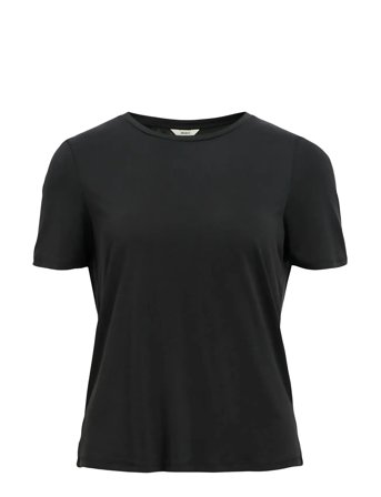 Object | Objannie S/S T-Shirt Noos | XS