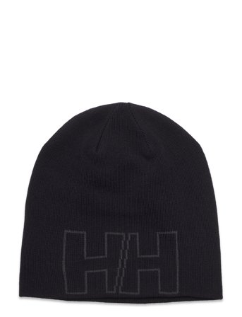 Helly Hansen | Outline Beanie | ONE SIZE