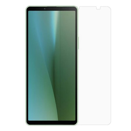 RURIHAI H9 skjermbeskytter i herdet glass for Sony Xperia 10 VI