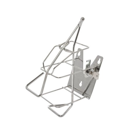 LIV Dispenser låsbar för 600ML - Lyreco - Städ och hygien - Tvål och hygien - Tvåldispensrar och -hållare