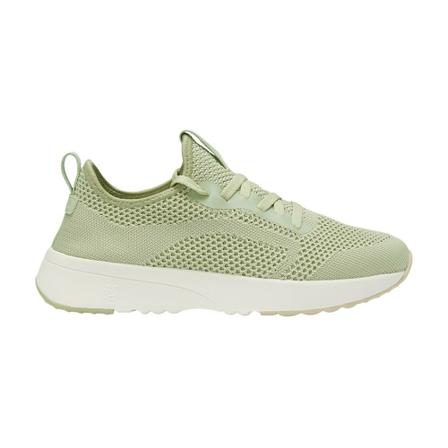 Marc O'Polo Trainers Grøn, Dame Sneakers, Størrelse: 41 EU