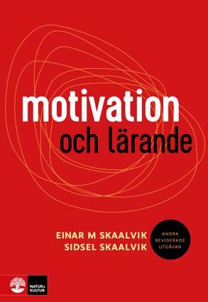 Motivation och lärande