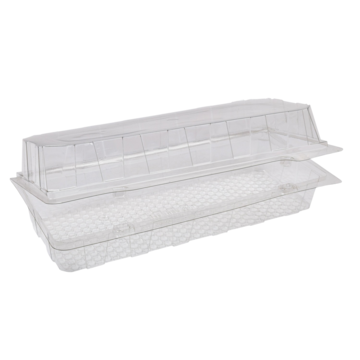 Form Biter 170x85x50mm