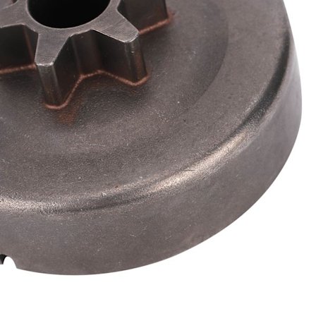 Sinkkiseoskytkin-sarja Stihl MS171 MS181 MS211 -sähkökäyttöiseen moottorisahaan