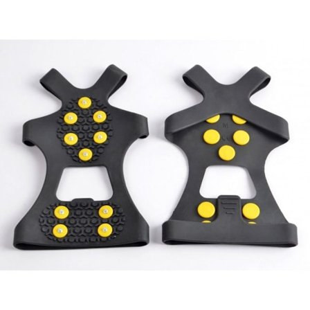 North Edge Studs / Anti-slip