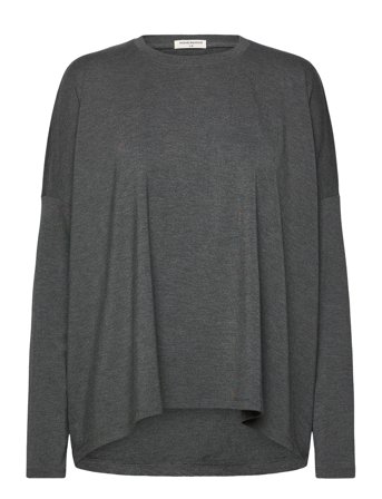 Movesgood | Carro | S/M