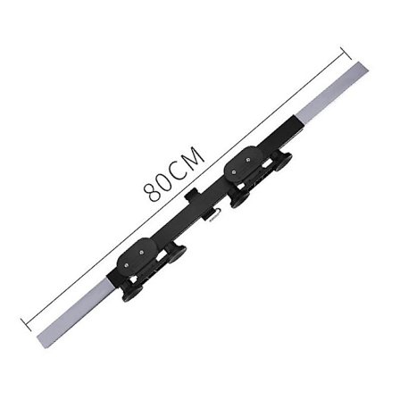 Auton aurinkosuoja UV-suoja etu- ja takatuulilasille Aurinkosuojat auton ikkunalle Sisätilojen verhot Autotarvikkeet Aurinkosuoja| |