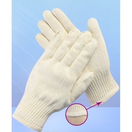 Värmebeständiga handskar, Värmebeständiga vantar, Ugn, Öppen spis, Värmebeständig