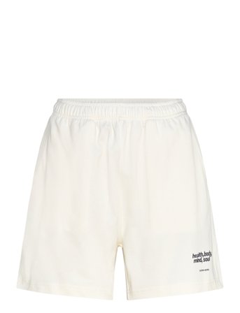 Björn Borg | Studio Jersey Shorts | XL