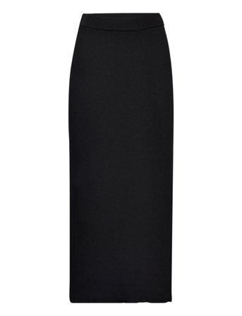 Skirt Black Sofie Schnoor Baby And Kids