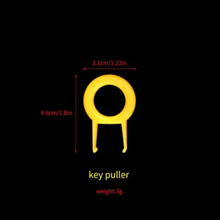 DIY mekaaninen näppäimistö näppäinhattu silikonimuotti pehmeä kestävä näppäinmuotti