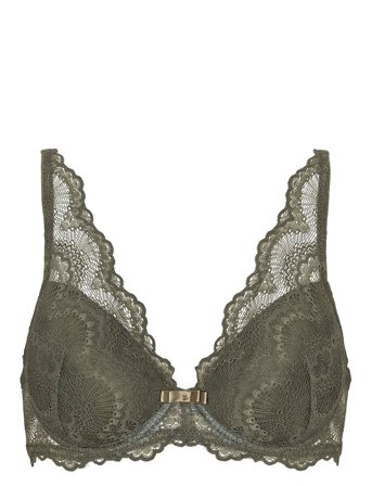 Missya | Tanya Bra Fill | A x 70