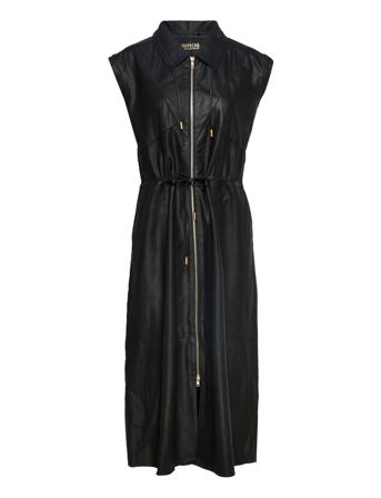 Dresses Black DEPECHE