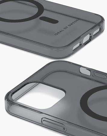 IDEAL OF SWEDEN Case iPhone 12/12Pro 12/12 Pro, Tøj & Bolig, Elektronik, Telefon & Mobiltilbehør
