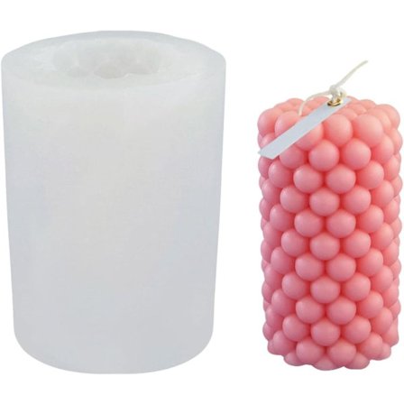 IC Form, DIY 3D Form, Form