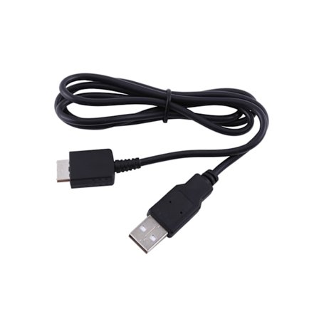 USB 2.0 Datakabel Laddare MP3 MP4 Spelare