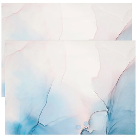 1 Set Laptop Skin Dekal Personlig Netbook Skin Notebook PC Skyddstillbehör