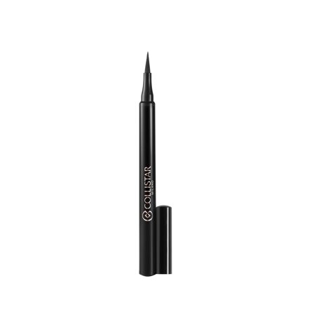 Collistar Infinito Eye Marker Nero 1ml - Eyeliner