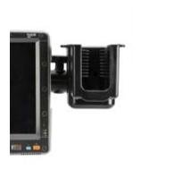 Honeywell opptaksspole