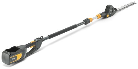 STIGA PH 700e Stånghäcksax utan batteri, Trädgårdsmaskiner