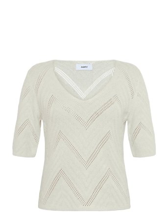 Moves | Kehlani Jumper 3575 | XS