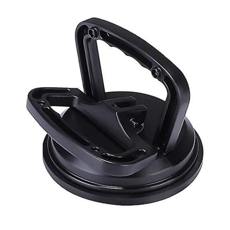 Bil Karosseri Bulet Udretter Trækker Fjernelse Buler Sugekop Karosseri Panel Reparationsværktøj Omvendt Hammer Lakfri Bulet Udretning| |