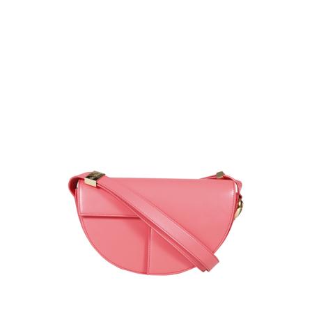 Patou, Cross Body Bags Roze, Dames, Maat:ONE Size